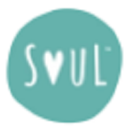 Soul Slings Coupons